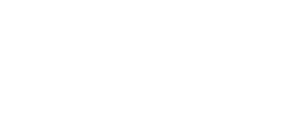 magnusrecords Logo